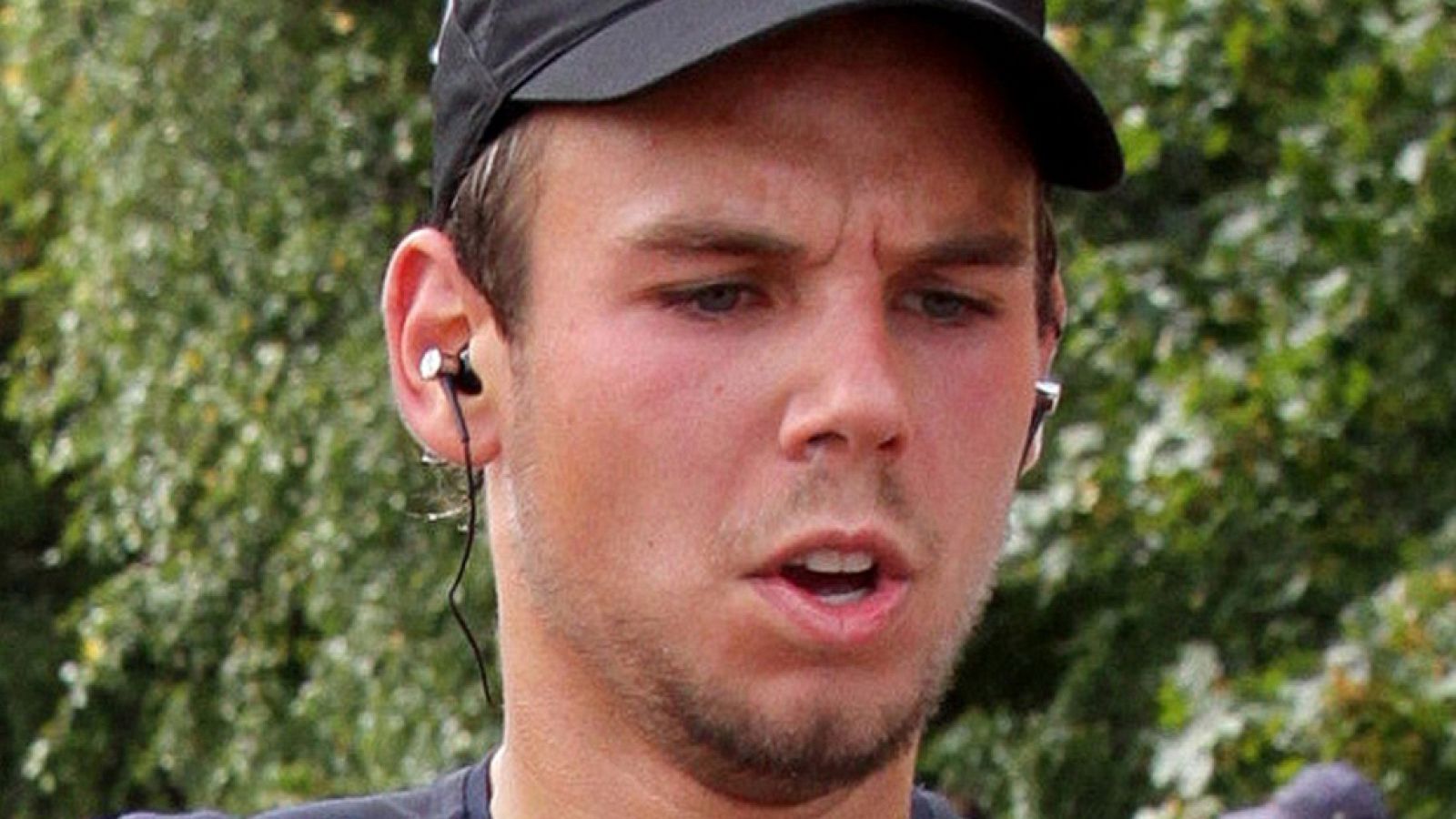 El gobierno alemán y las compañías aeronáuticas acuerdan nuevas medidas de seguridad en los aviones