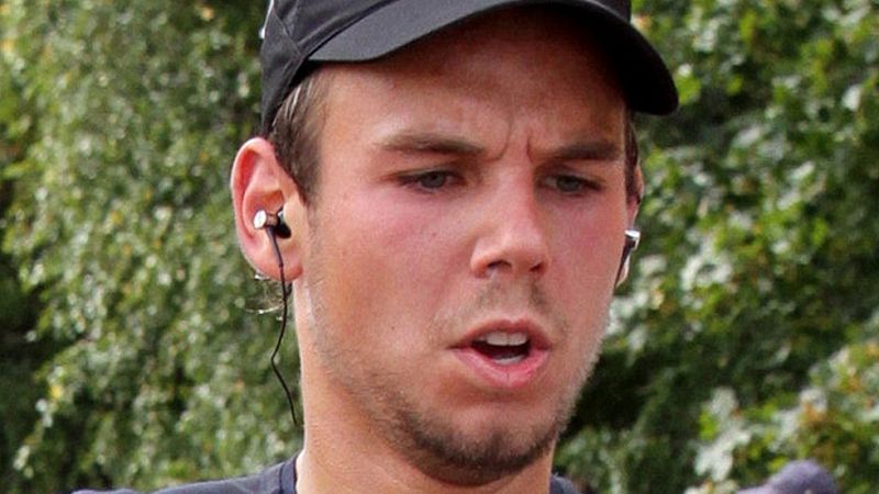 El gobierno alemán y las compañías aeronáuticas acuerdan nuevas medidas de seguridad en los aviones