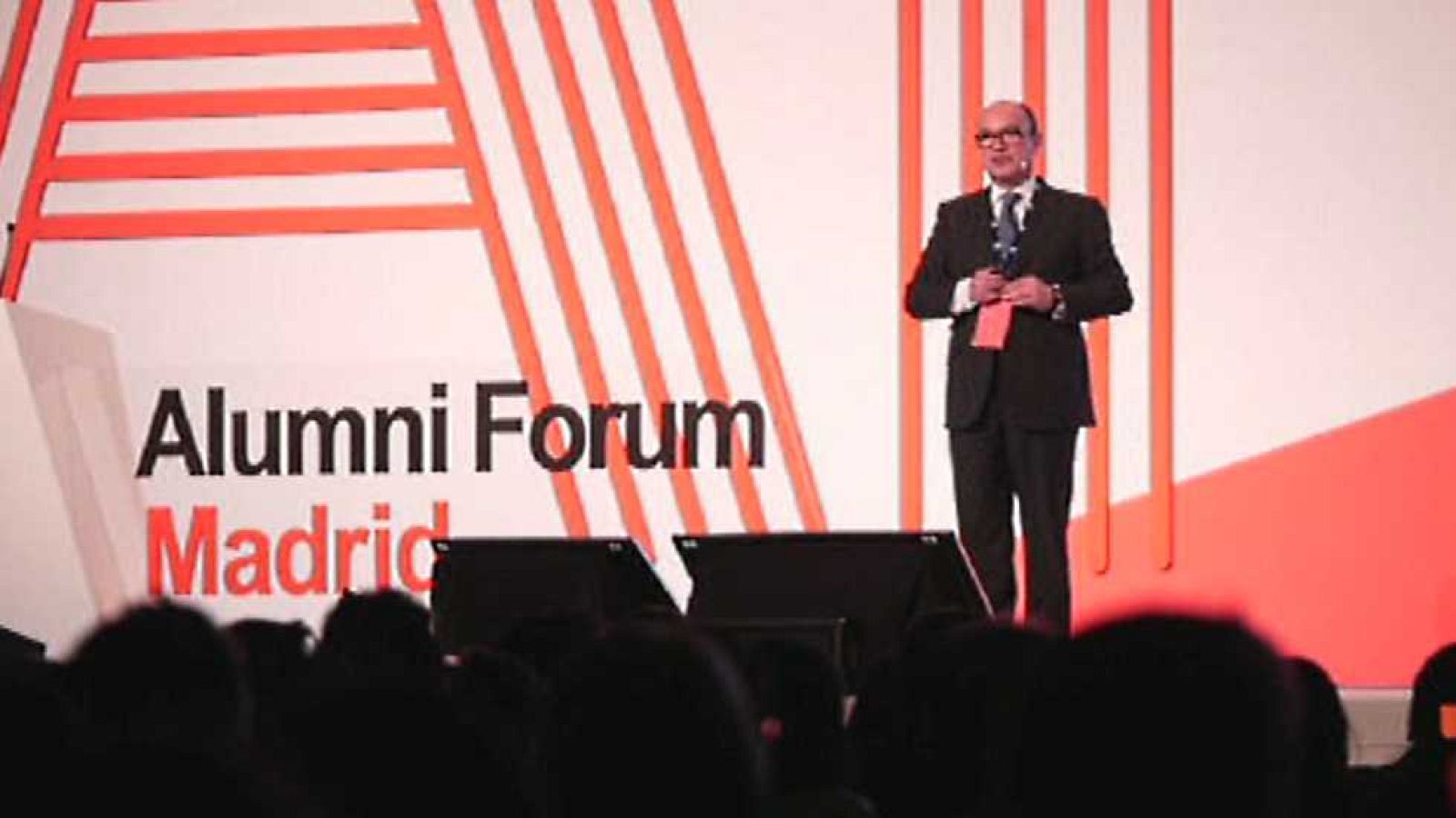 Emprende - 02/04/15 - Ver ahora