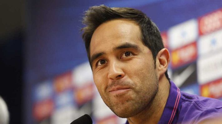 Conexión tdp - Conexión tdp - 02/04/15