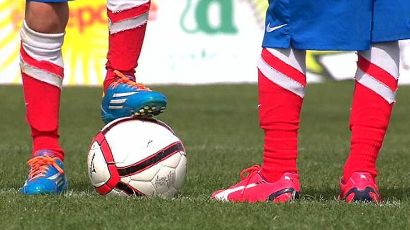 Fútbol - Iscar Cup - Semifinal: At.Madrid-Deportivo La Coruña - ver ahora