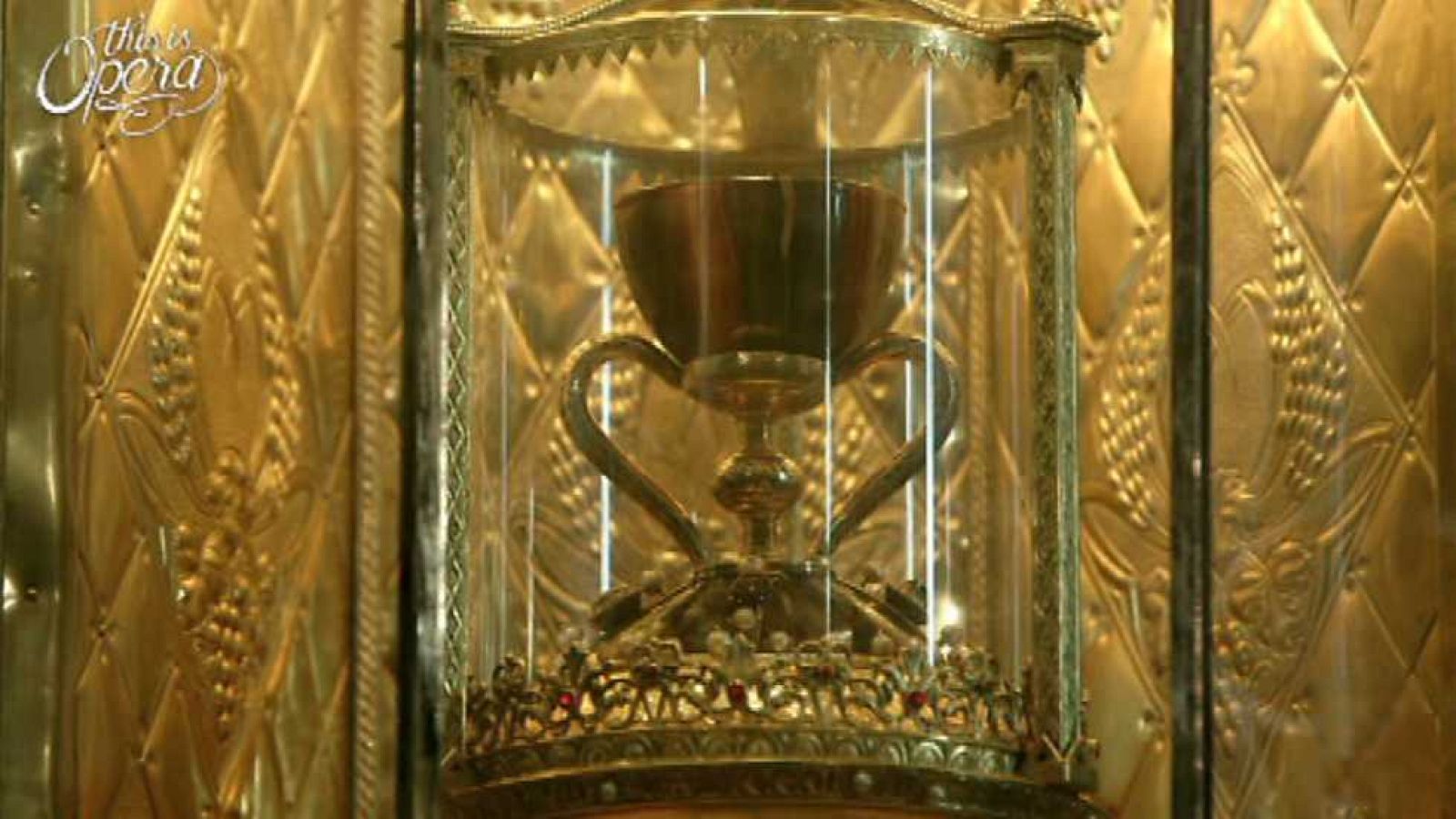 Saber y ganar - 03/04/15 - Ver ahora