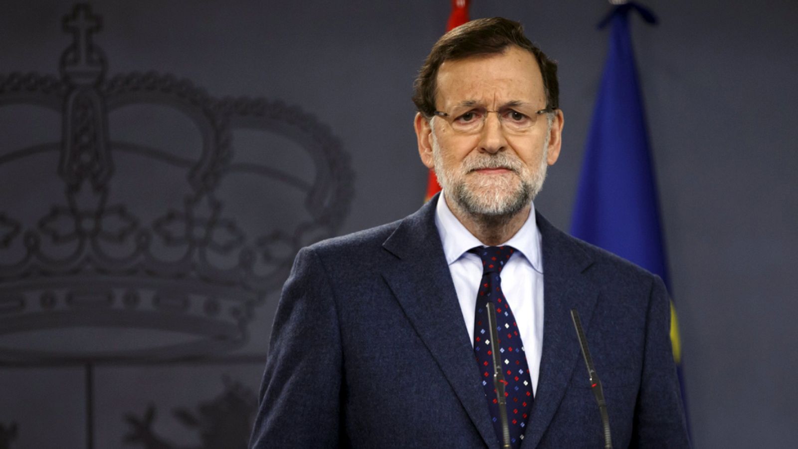 Los políticos retoman su actividad este lunes con la mirada puesta en las próximas elecciones