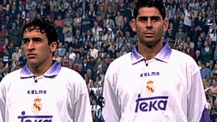 Magazine Champions League - Magazine UEFA Champions League nº 21