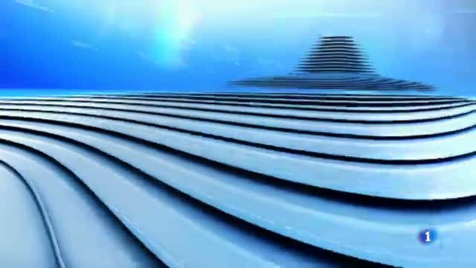 L'Informatiu Cap de Setmana Dissabte 4-4-15