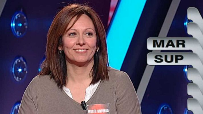 Saber y ganar - Saber y ganar. Edición fin de semana  - 04/04/15