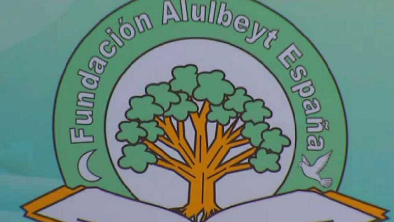 Islam Hoy - Fundación Alulbeyt (parte 1) - Ver ahora