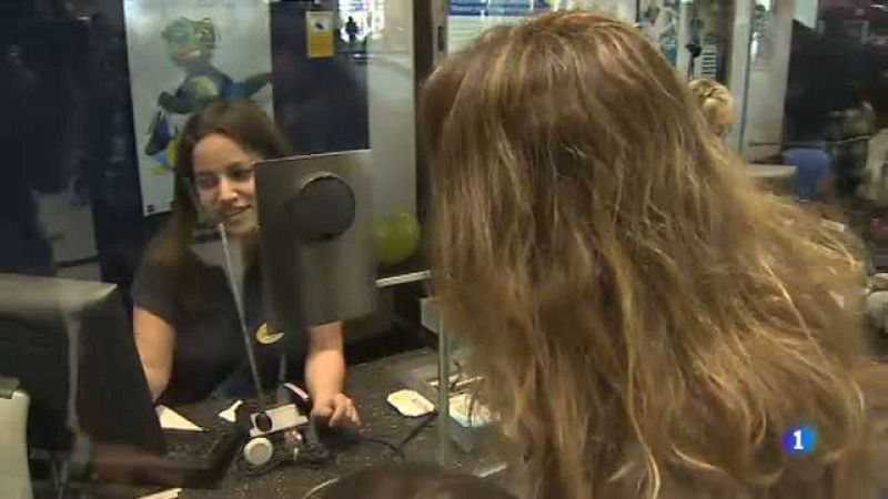 Ben-Hur torna a la pantalla gran del cinema per Setmana Santa