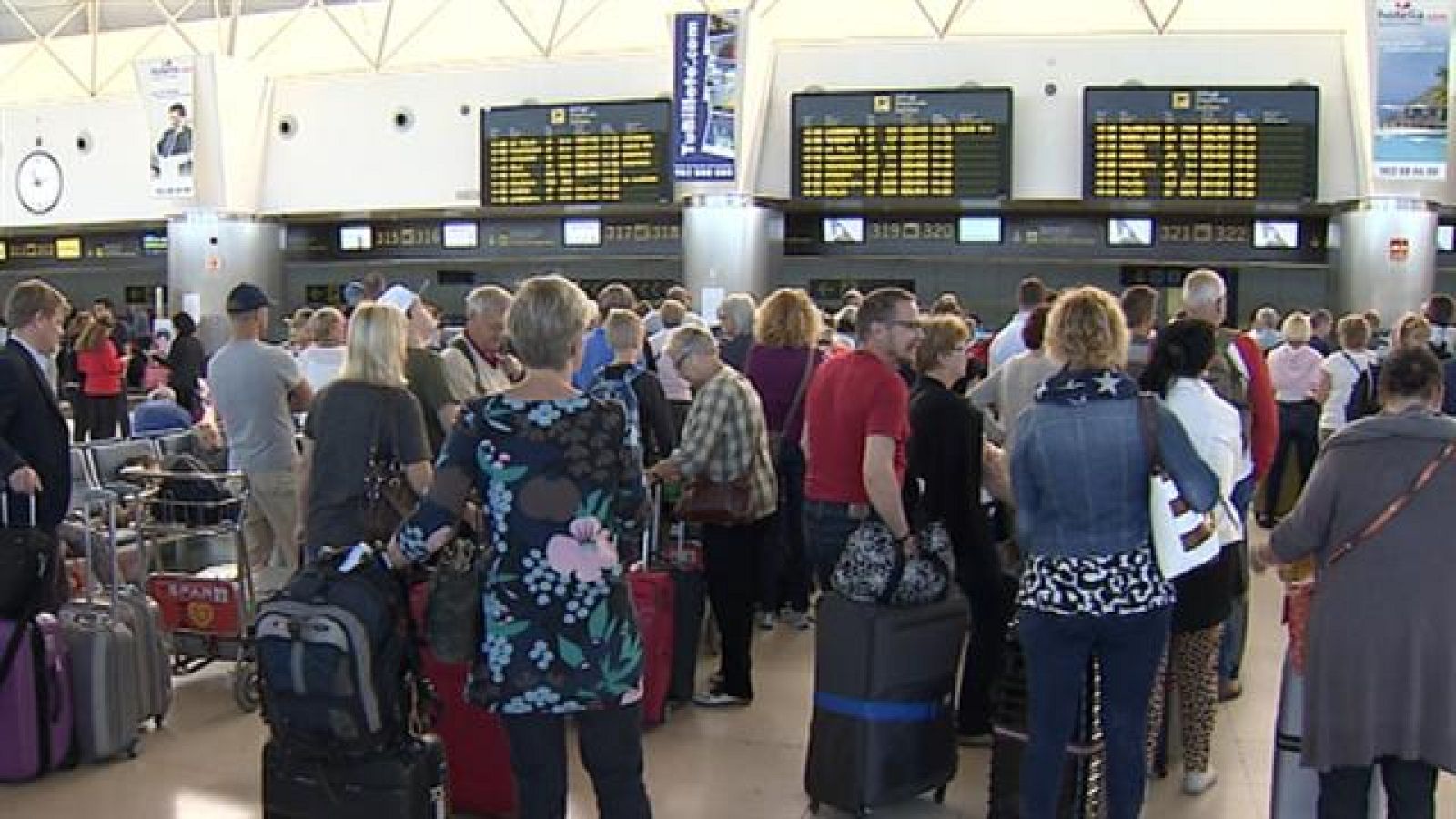 Telecanarias - 05/04/15