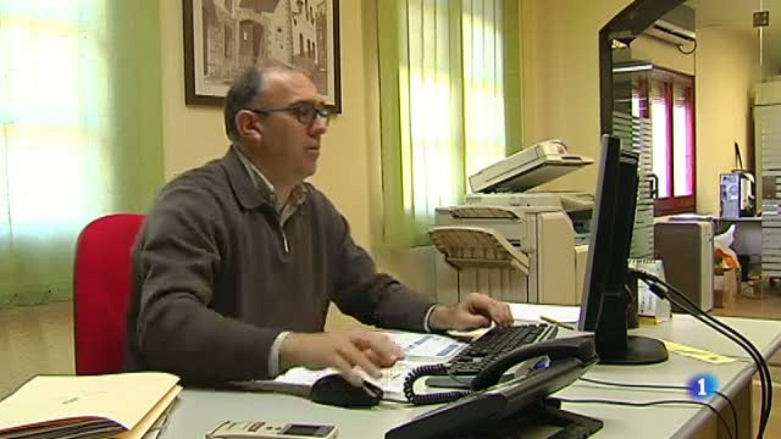 Es crea la Mesa d'Alcaldes de l'Energia de Catalunya