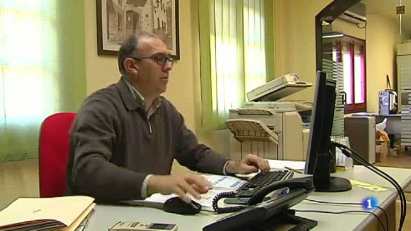 Es crea la Mesa d'Alcaldes de l'Energia de Catalunya