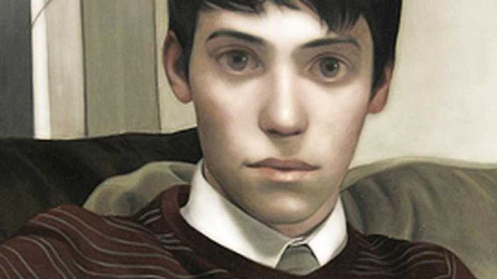 Página Dos - Celso Castro