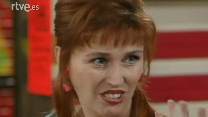 Pepa y Pepe - Capítulo 5