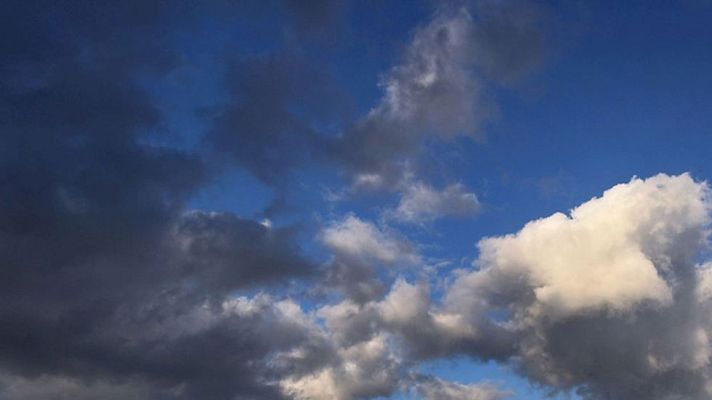 Informativo de Madrid - El Tiempo en la Comunidad de Madrid - 06/04/15