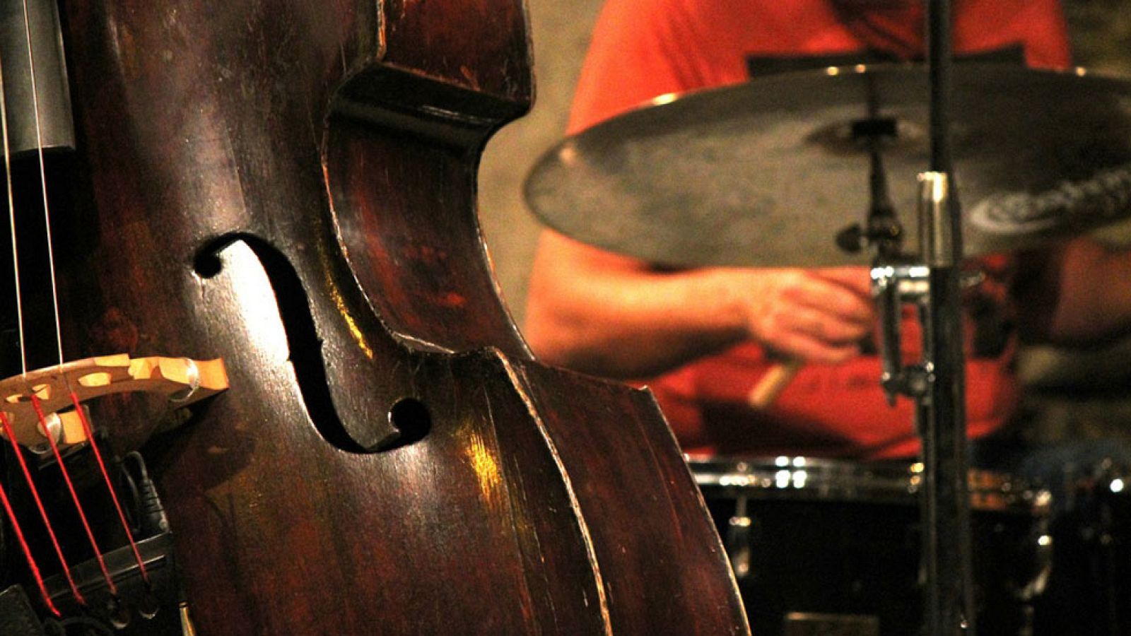 Muchos músicos rendirán homenaje a Billie Holiday en el centenario de su nacimiento