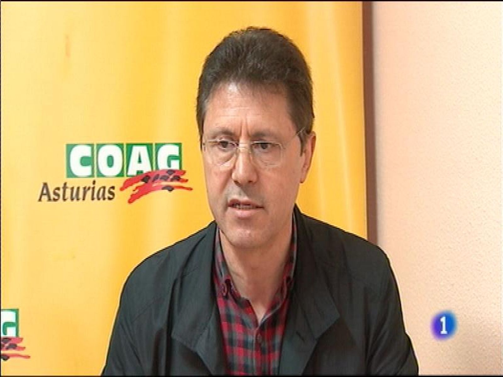 Panorama Regional 2 - 06/04/15