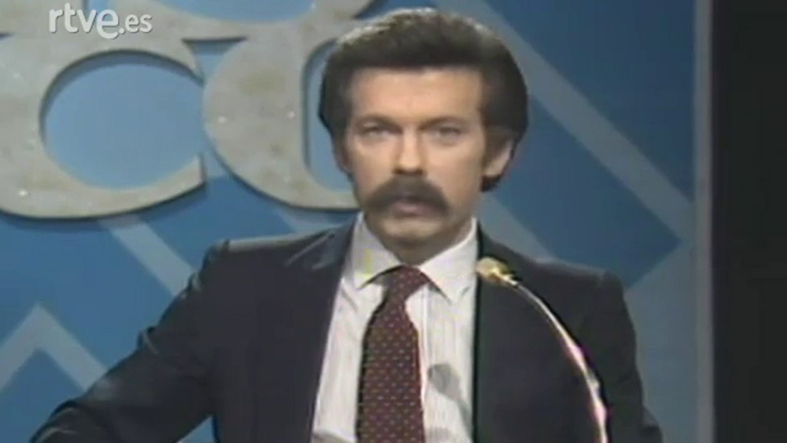 Fantástico - 18/2/1979