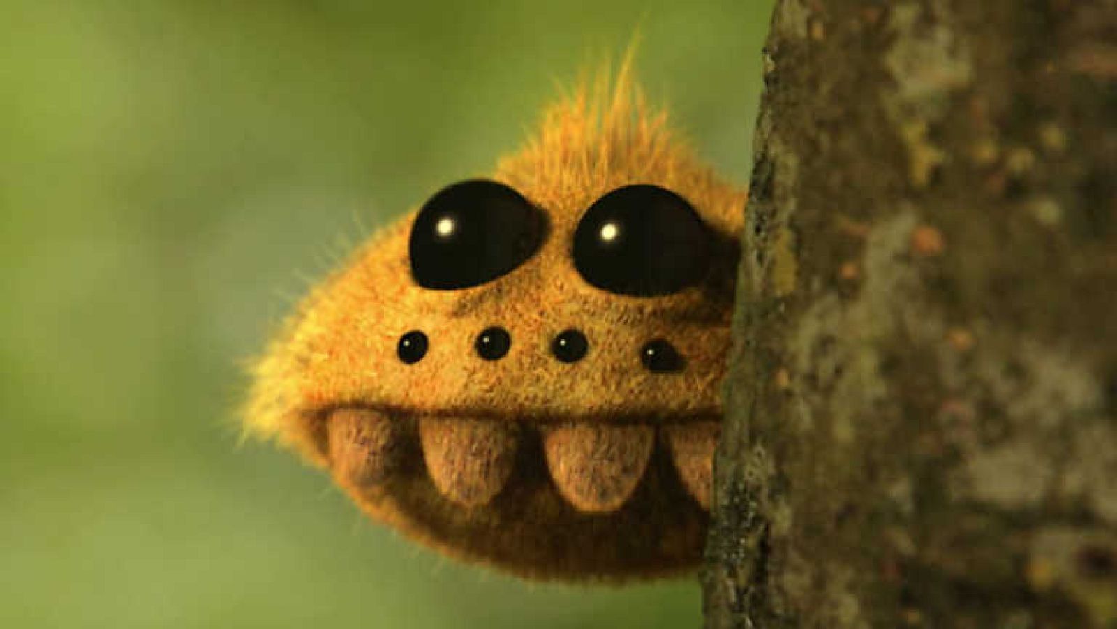 Pegamento - Minúsculos | Ver