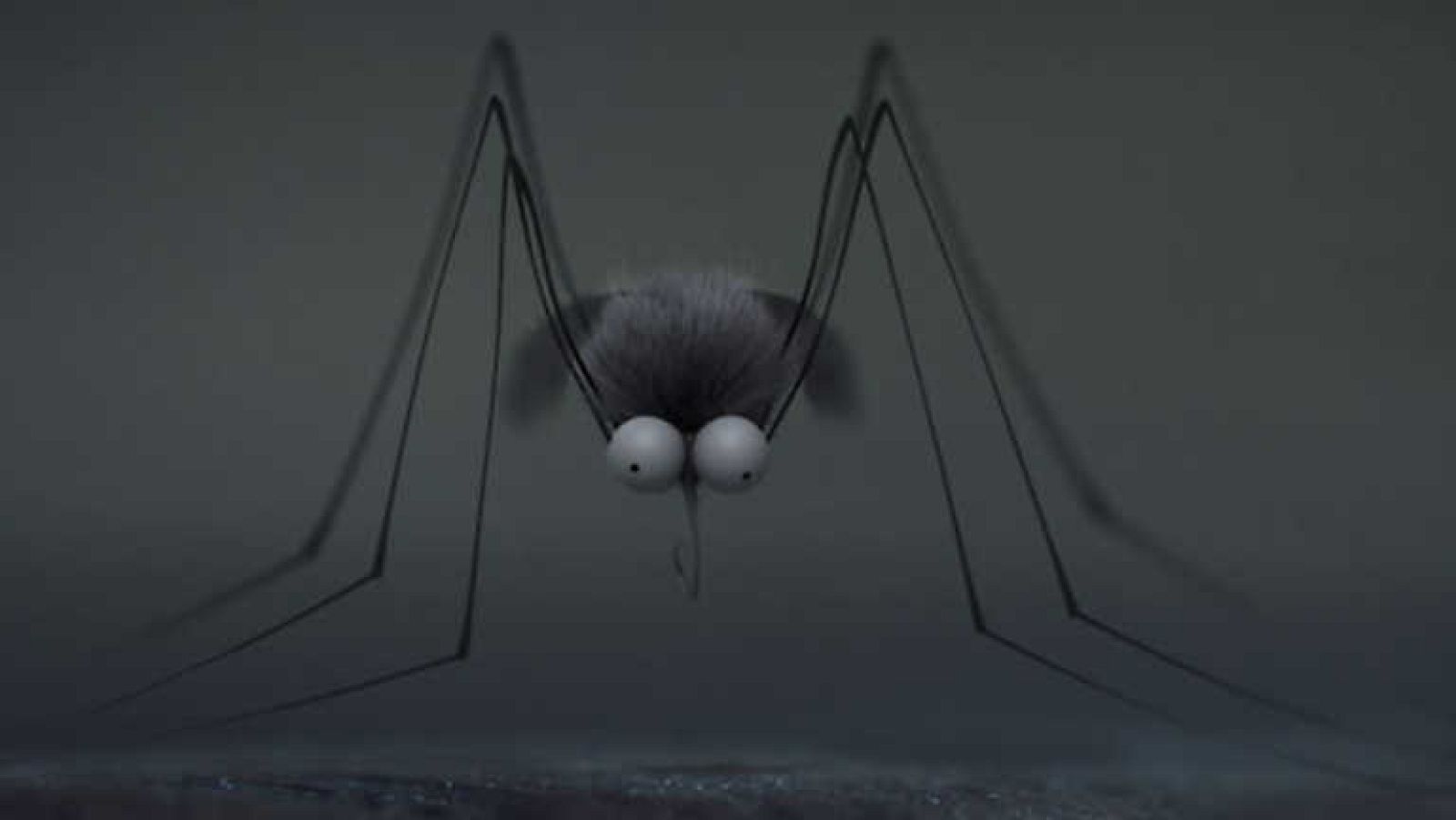 Pensamiento - Minúsculos | Ver