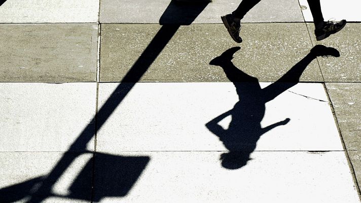 El tiempo - Temperaturas en ligero descenso en el tercio sur peninsular y con pocos cambios el resto