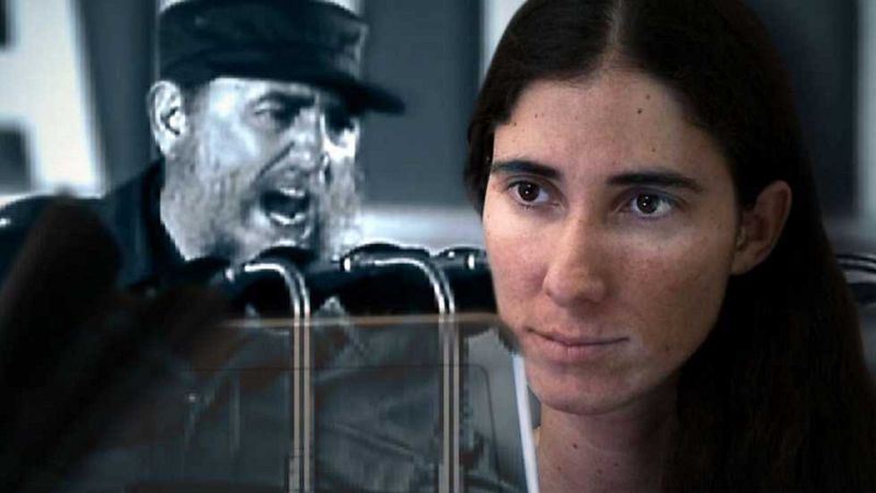 Documentos TV - Voces prohibidas - Ver ahora