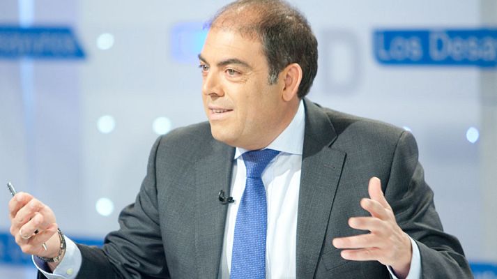 Los desayunos - Los autónomos piden que baje el IVA y las retenciones