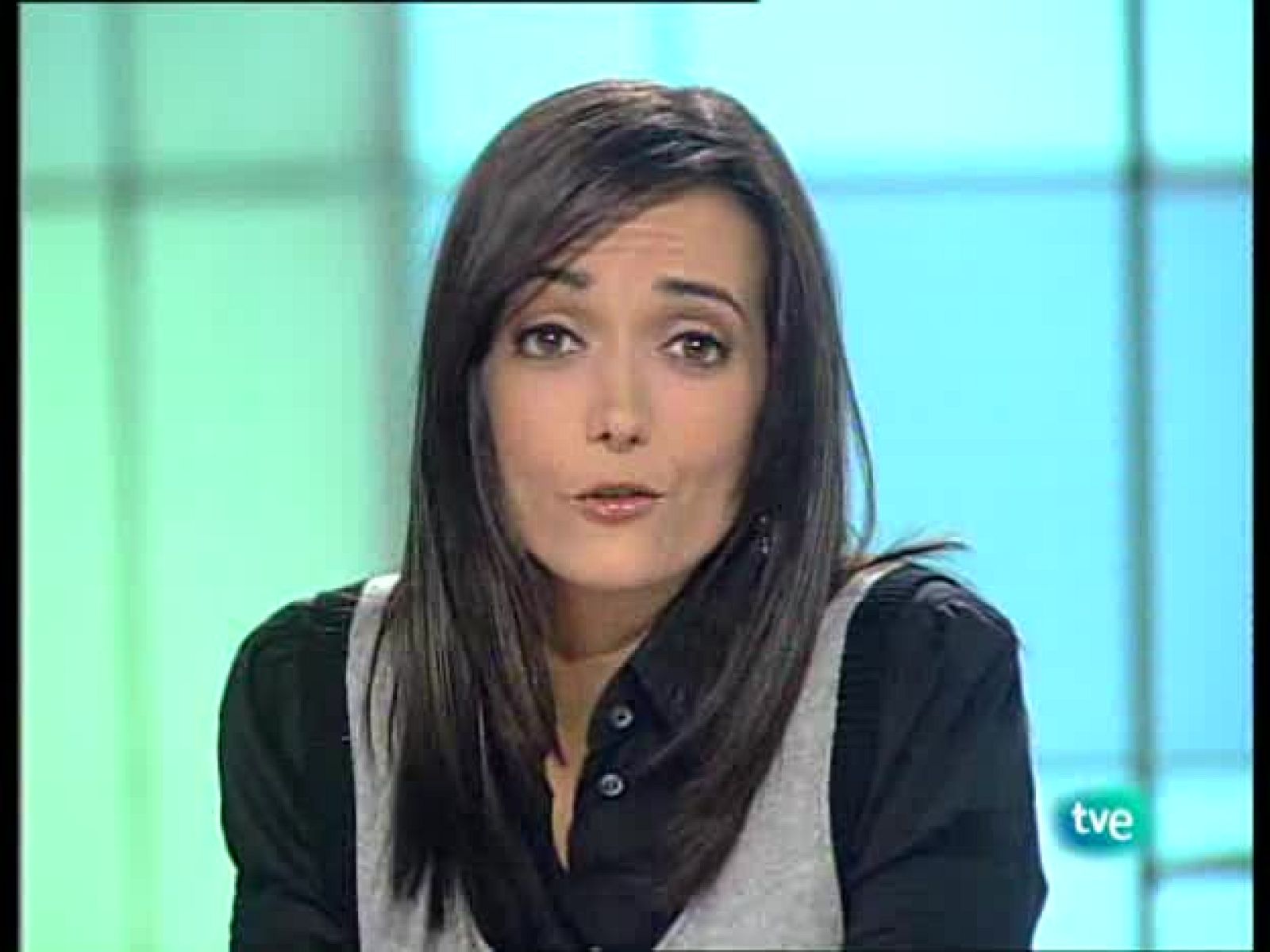 La aventura del saber - Naturaleza y Medio Ambiente - 06/10/08 - La aventura del Saber | Ver