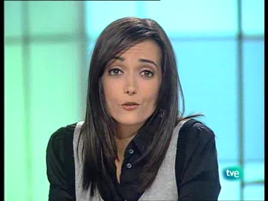 La aventura del Saber - La aventura del saber - Naturaleza y Medio Ambiente - 06/10/08