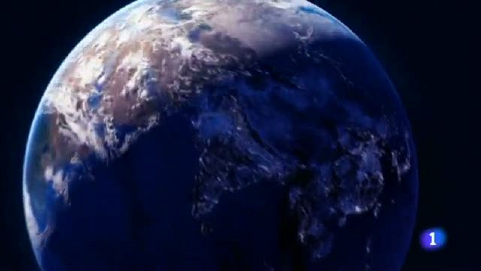 El tiempo en Cantabria - 07/04/15