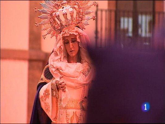 Panorama Regional - Panorama Regional - 07/04/15