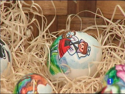 Panorama Regional - Panorama Regional 2 - 07/04/15