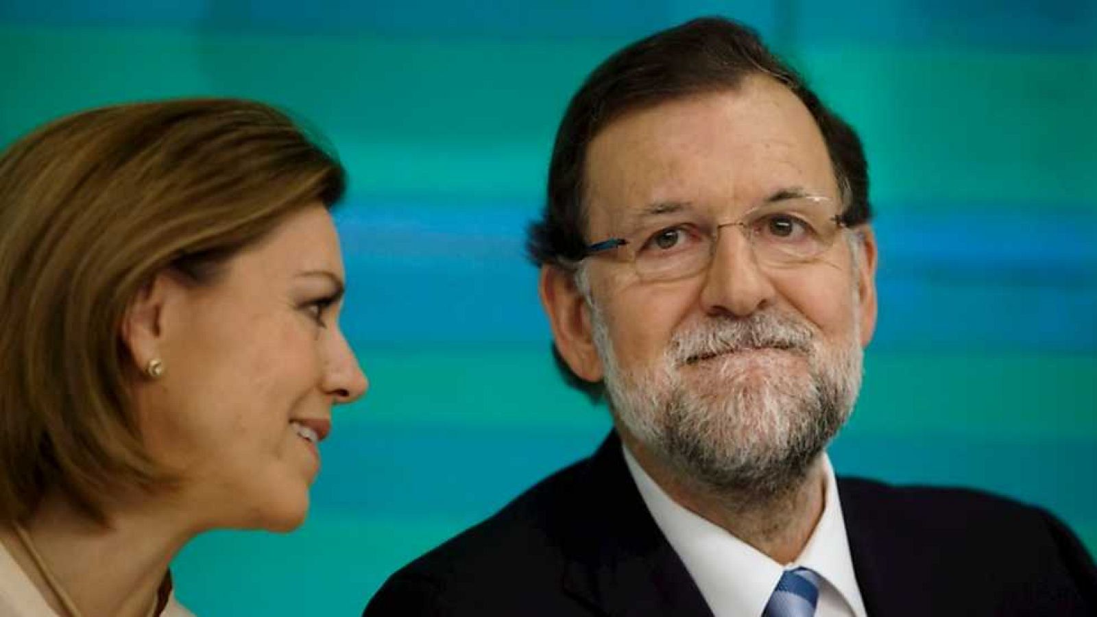 Telediario - 15 horas - 07/04/15 - Ver ahora