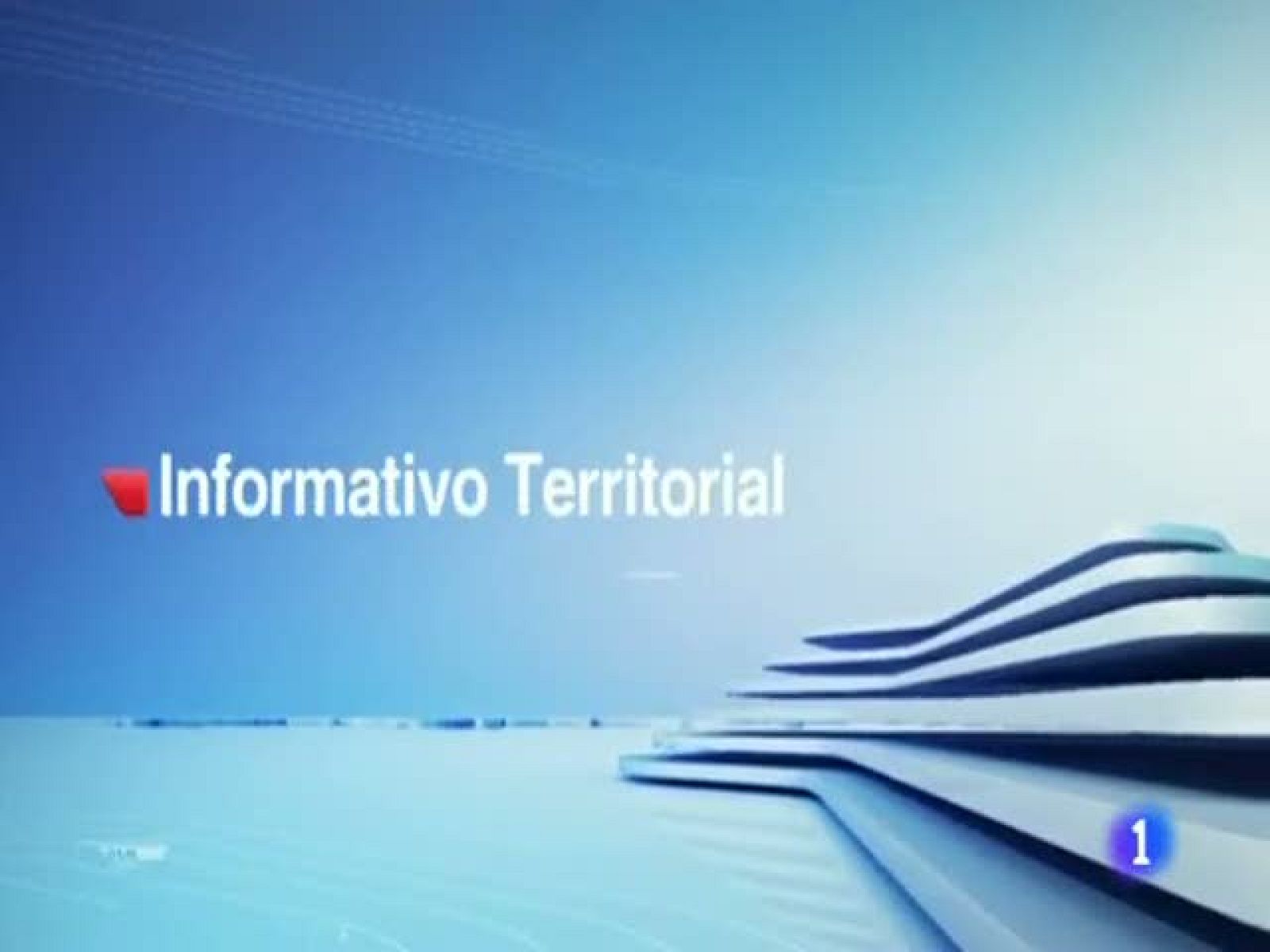 Noticias Andalucía - 7/04/2015