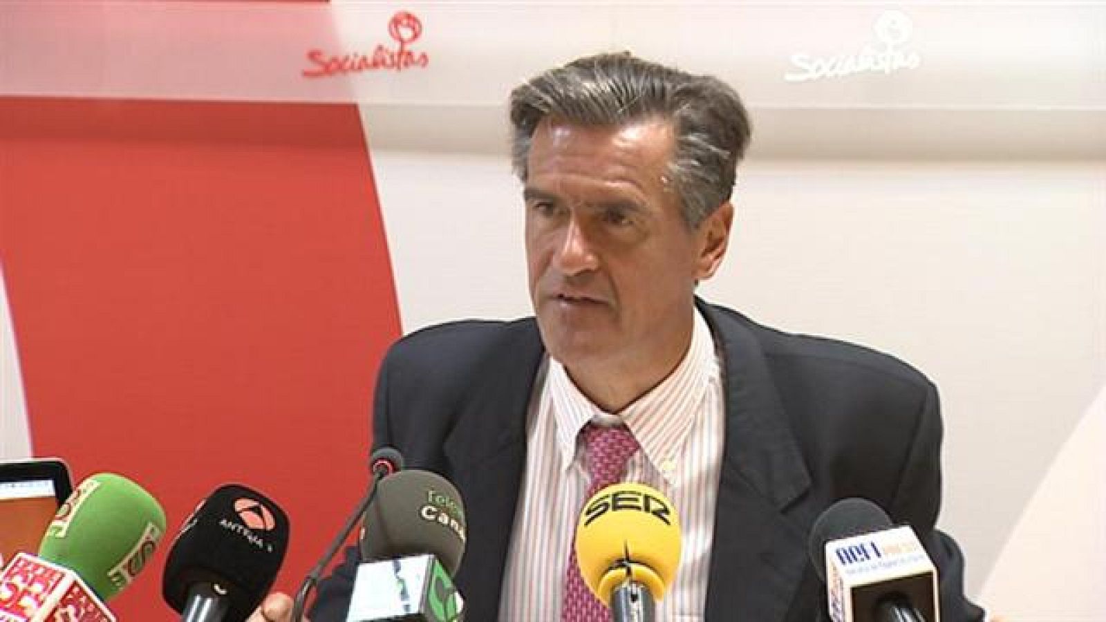 Telecanarias - 07/04/15 | Ver