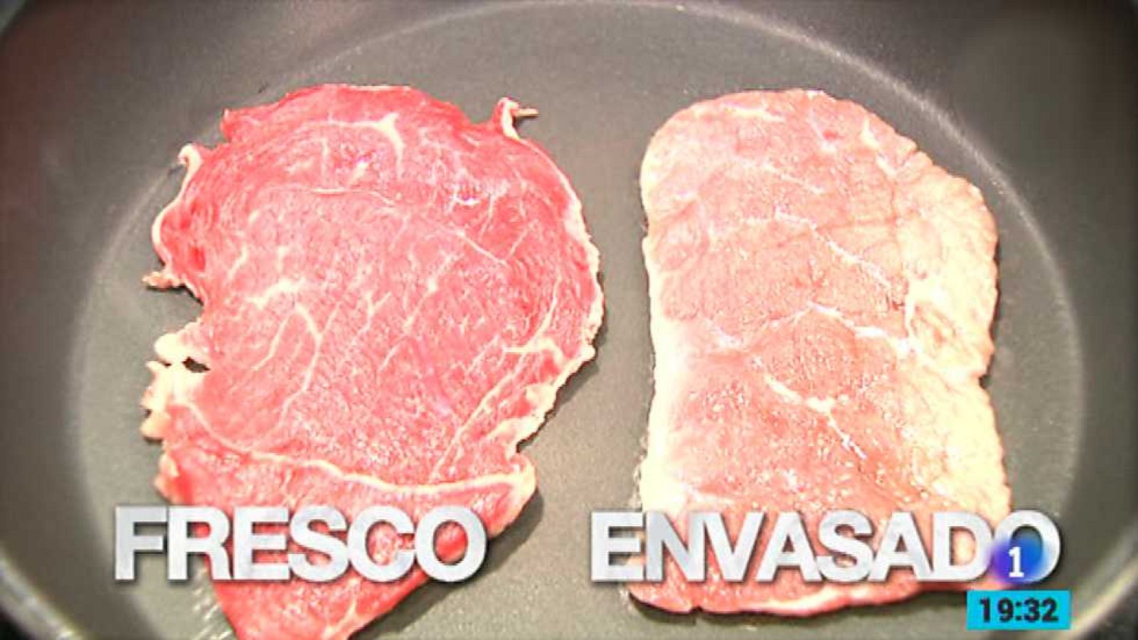 España Directo - 07/04/15 - Ver ahora