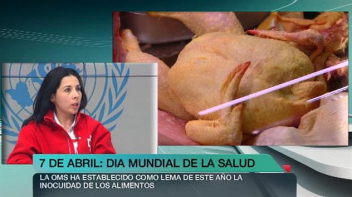 +Canarias - + Canarias - 07/04/15