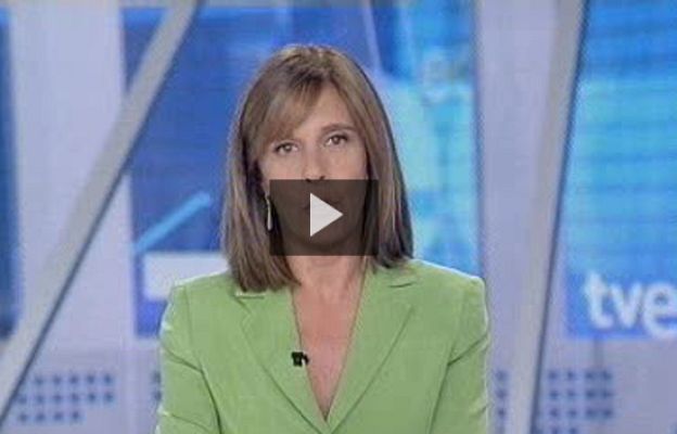  - Reunión de Zapatero y la banca