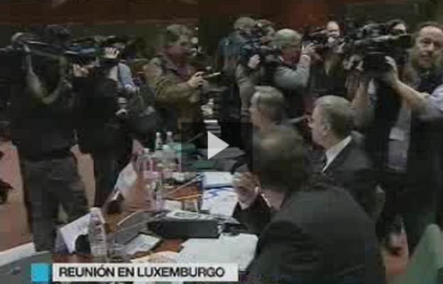  - Sin respuesta común