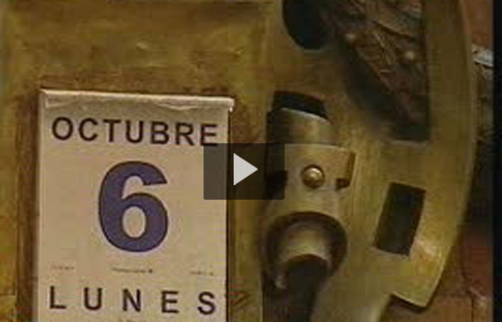 El descalabro de los bancos provoca una caída general de la Bolsa | Ver