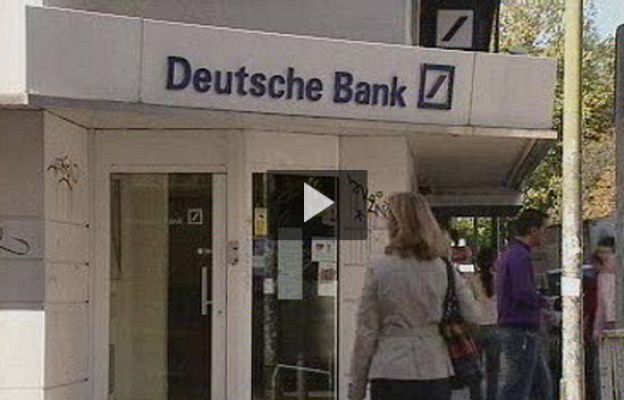  - Ya hay fecha de juicio