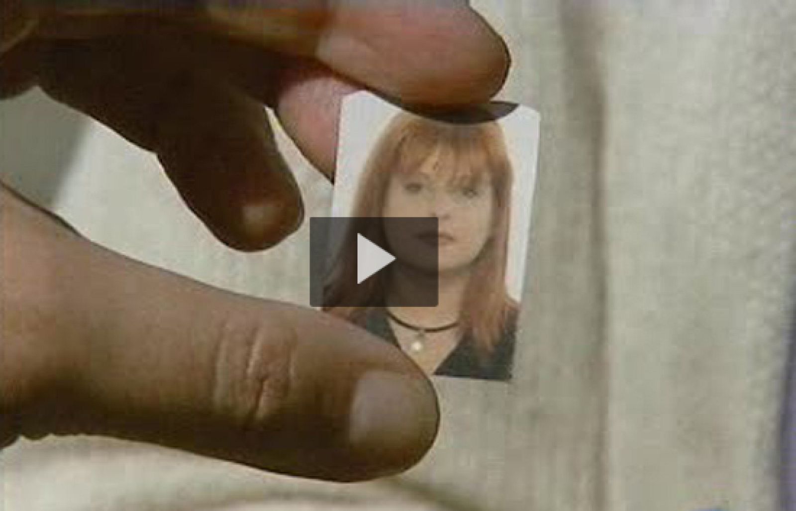 Despiden a una trabajadora que está en coma | Ver