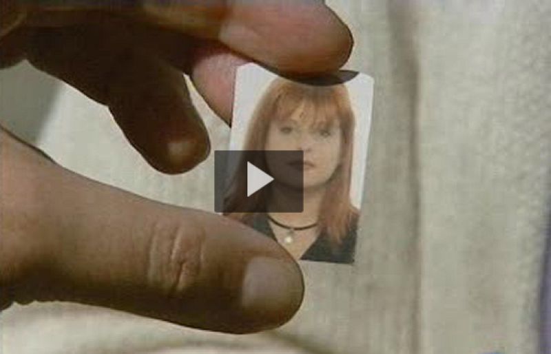 Despiden a una trabajadora que está en coma | Ver