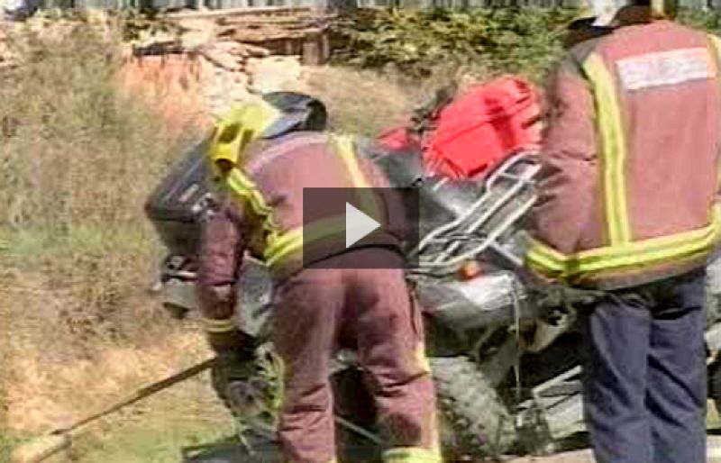 En Estados Unidos, Obama y McCain se preparan para el segundo cara a cara