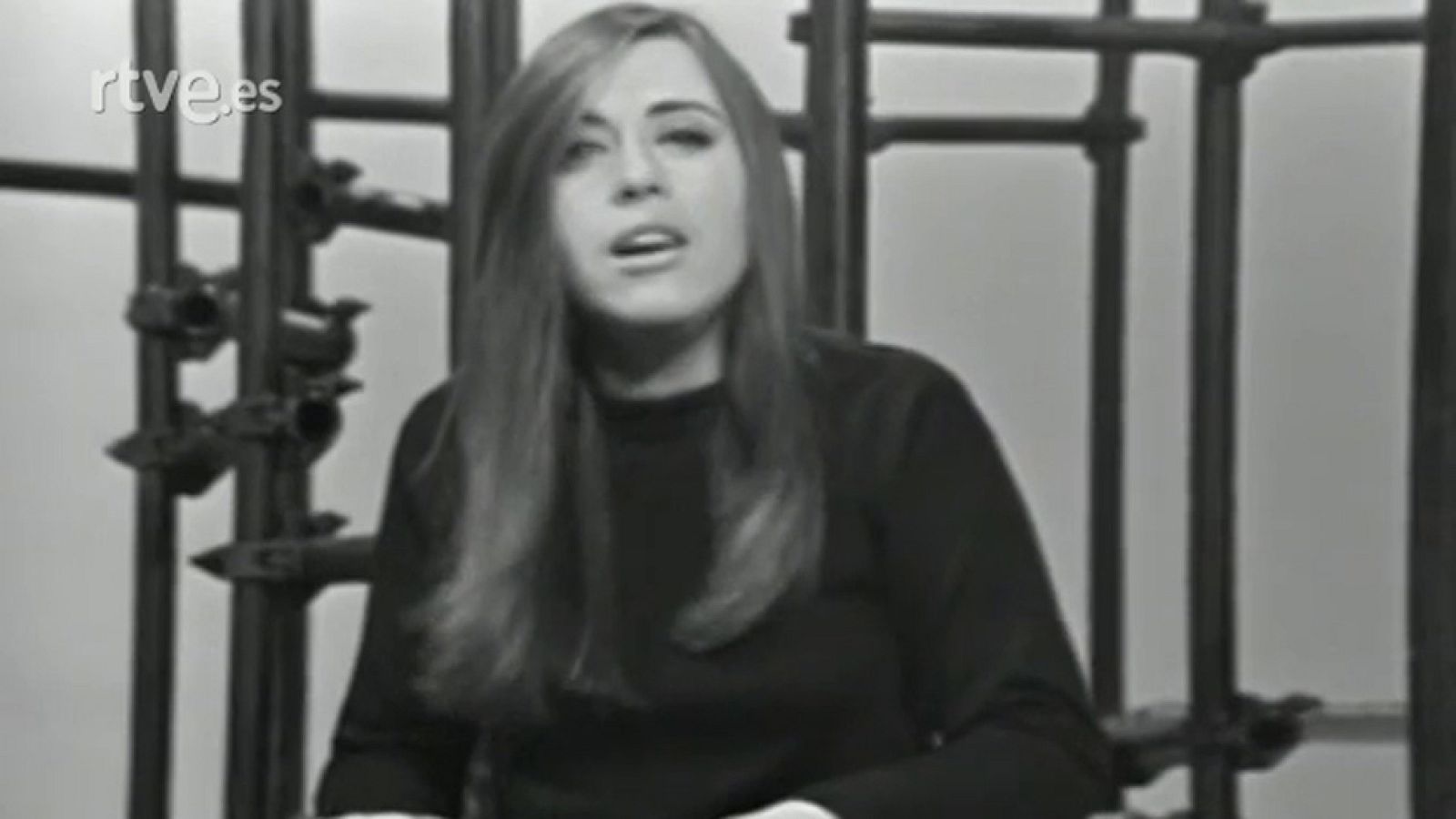 Tele-Ritmo - 5/12/1967 - Tele Ritmo | Ver