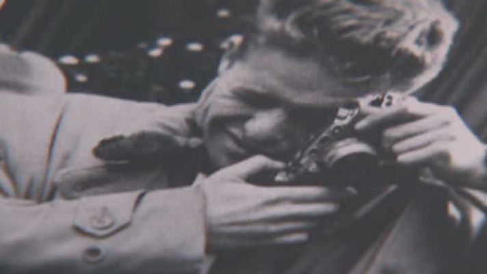 La aventura del Saber - La aventura del saber - 08/04/15