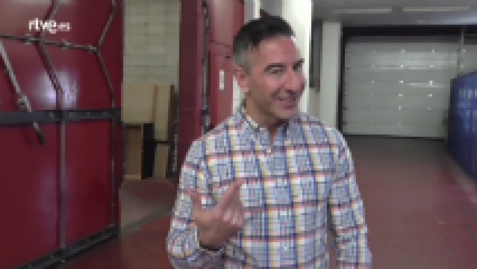 ¿Qué piensa Abel Arana de los aspirantes de MasterChef?