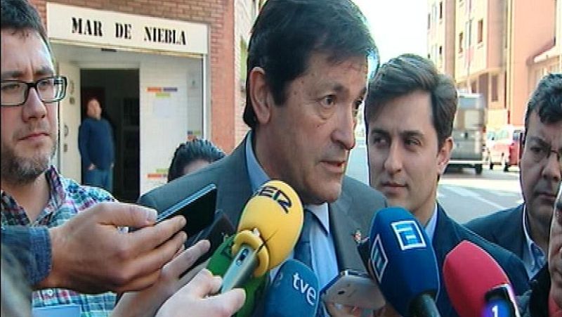 Panorama Regional 2 - 08/04/15 | Ver