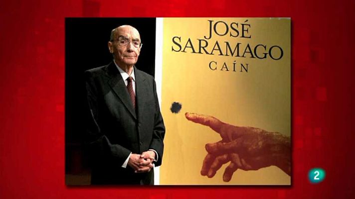 Saber y ganar - Saber y ganar - 08/04/15