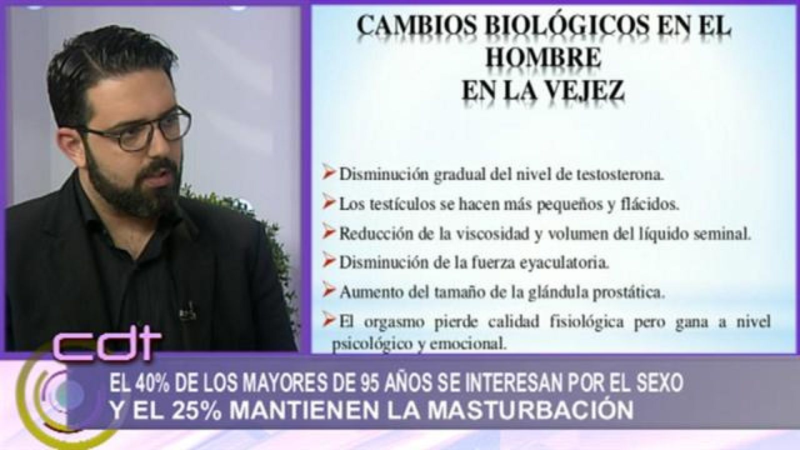 Cerca de ti - 08/04/15 - Cerca de ti | Ver