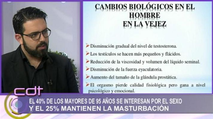 Cerca de ti - Cerca de ti - 08/04/15